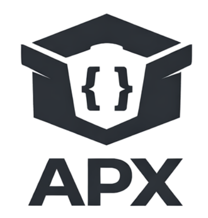 APX Logo
